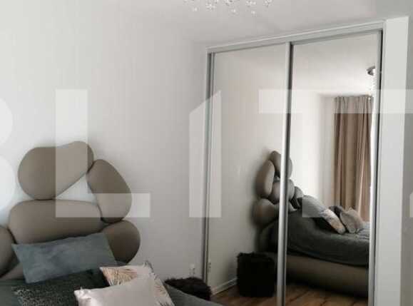 Apartament de închiriat 2 camere Central - 53766AI | BLITZ Cluj-Napoca | Poza5