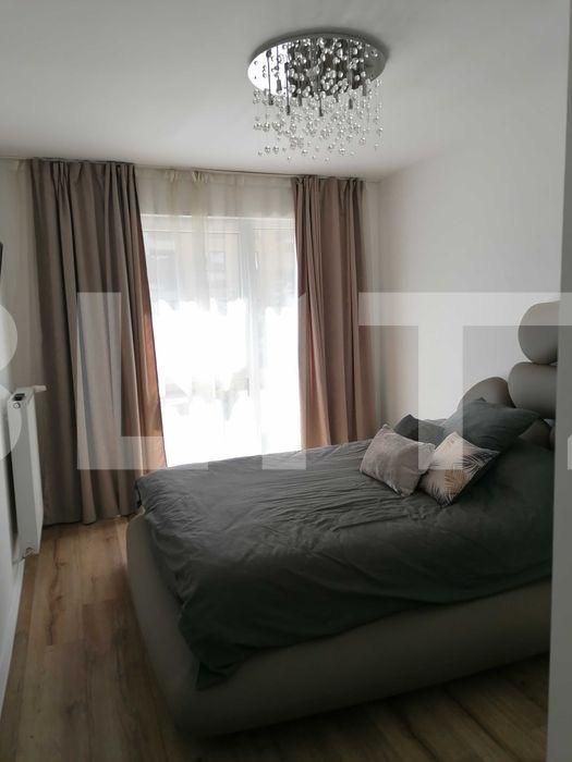 Apartament de închiriat 2 camere Central - 53766AI | BLITZ Cluj-Napoca | Poza4