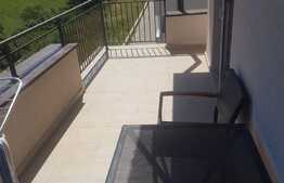 Apartament 2 camere, 40 mp, zona Fagului
