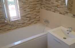 Apartament 2 camere, 40 mp, zona Fagului