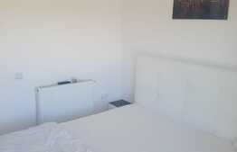 Apartament 2 camere, 40 mp, zona Fagului