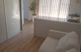 Apartament 2 camere, 40 mp, zona Fagului