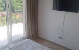 Apartament 2 camere, 40 mp, zona Fagului