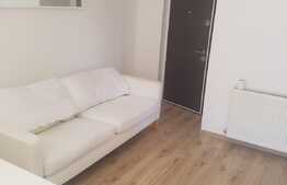 Apartament 2 camere, 40 mp, zona Fagului