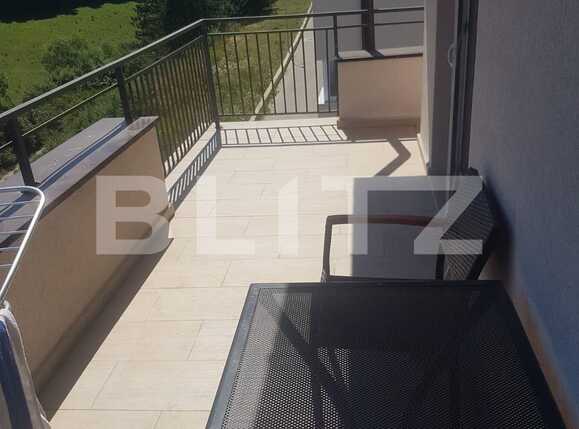 Apartament de închiriat 2 camere Floreşti - 53767AI | BLITZ Cluj-Napoca | Poza7