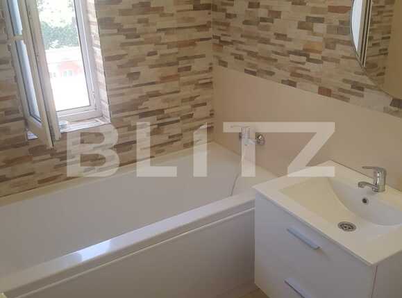 Apartament de închiriat 2 camere Floreşti - 53767AI | BLITZ Cluj-Napoca | Poza5