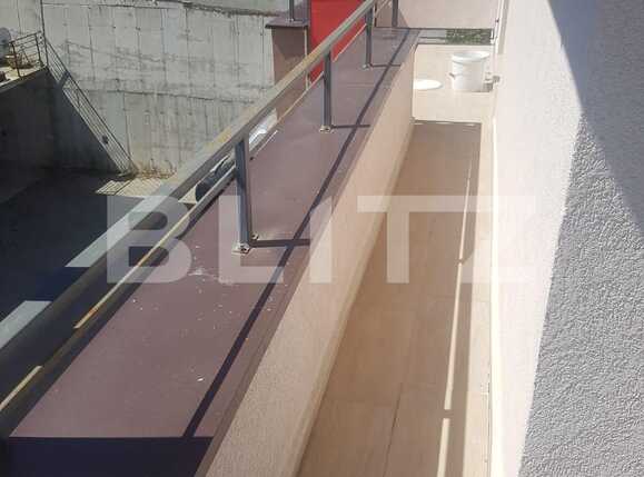 Apartament de închiriat 2 camere Floreşti - 53767AI | BLITZ Cluj-Napoca | Poza6