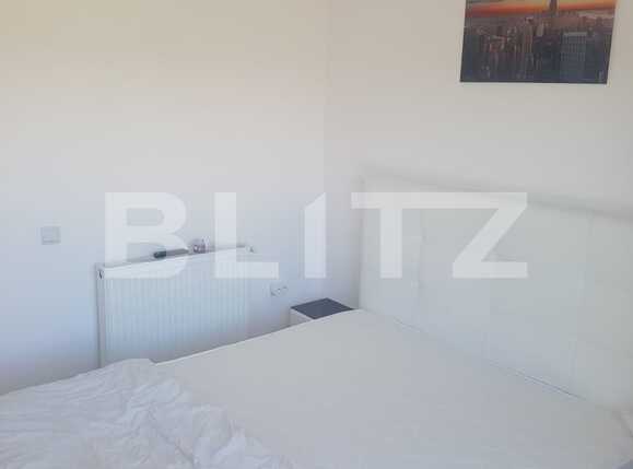 Apartament de închiriat 2 camere Floreşti - 53767AI | BLITZ Cluj-Napoca | Poza3
