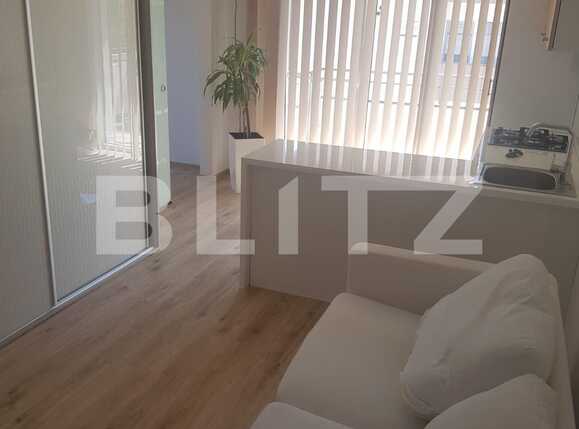 Apartament de închiriat 2 camere Floreşti - 53767AI | BLITZ Cluj-Napoca | Poza1