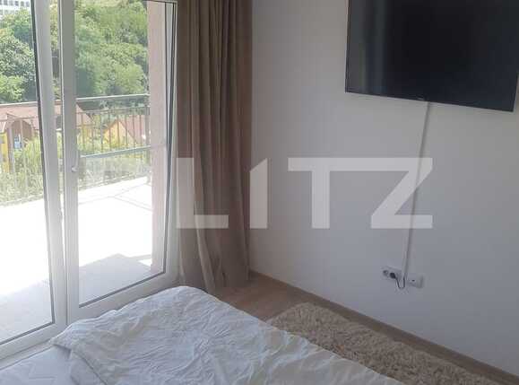 Apartament de închiriat 2 camere Floreşti - 53767AI | BLITZ Cluj-Napoca | Poza4