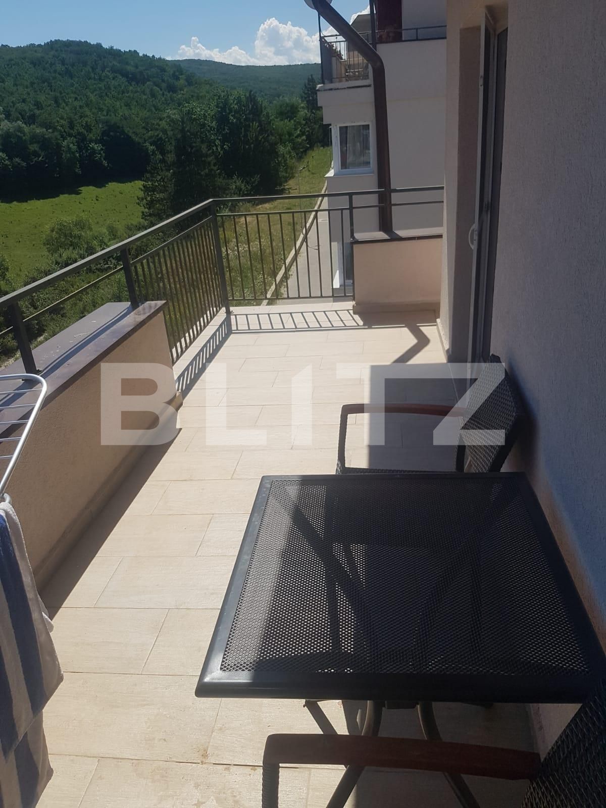 Apartament de închiriat 2 camere Floreşti - 53767AI | BLITZ Cluj-Napoca | Poza7