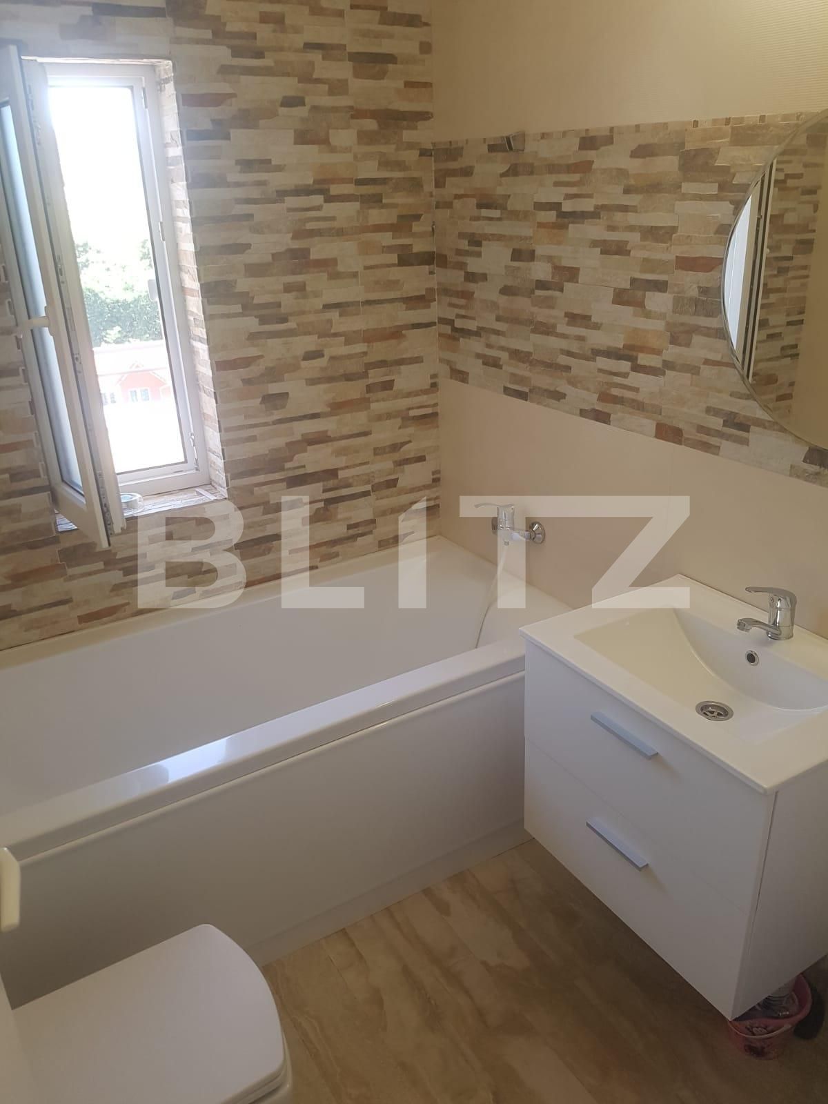 Apartament de închiriat 2 camere Floreşti - 53767AI | BLITZ Cluj-Napoca | Poza5
