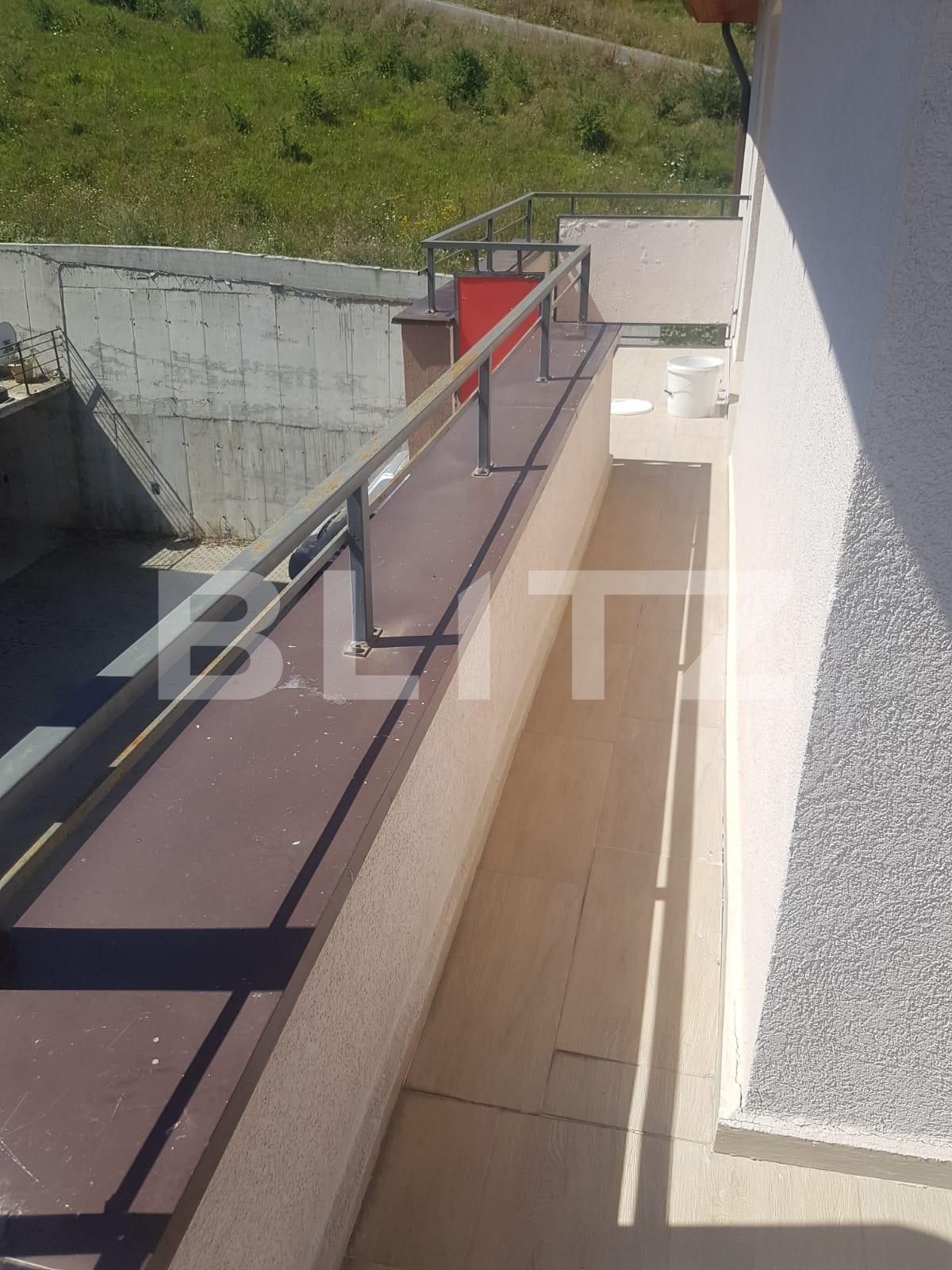 Apartament de închiriat 2 camere Floreşti - 53767AI | BLITZ Cluj-Napoca | Poza6