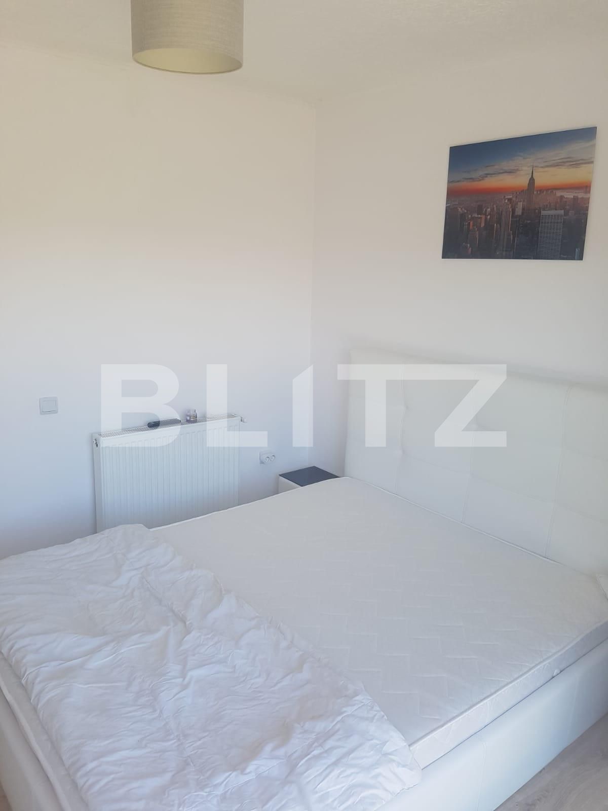 Apartament de închiriat 2 camere Floreşti - 53767AI | BLITZ Cluj-Napoca | Poza3