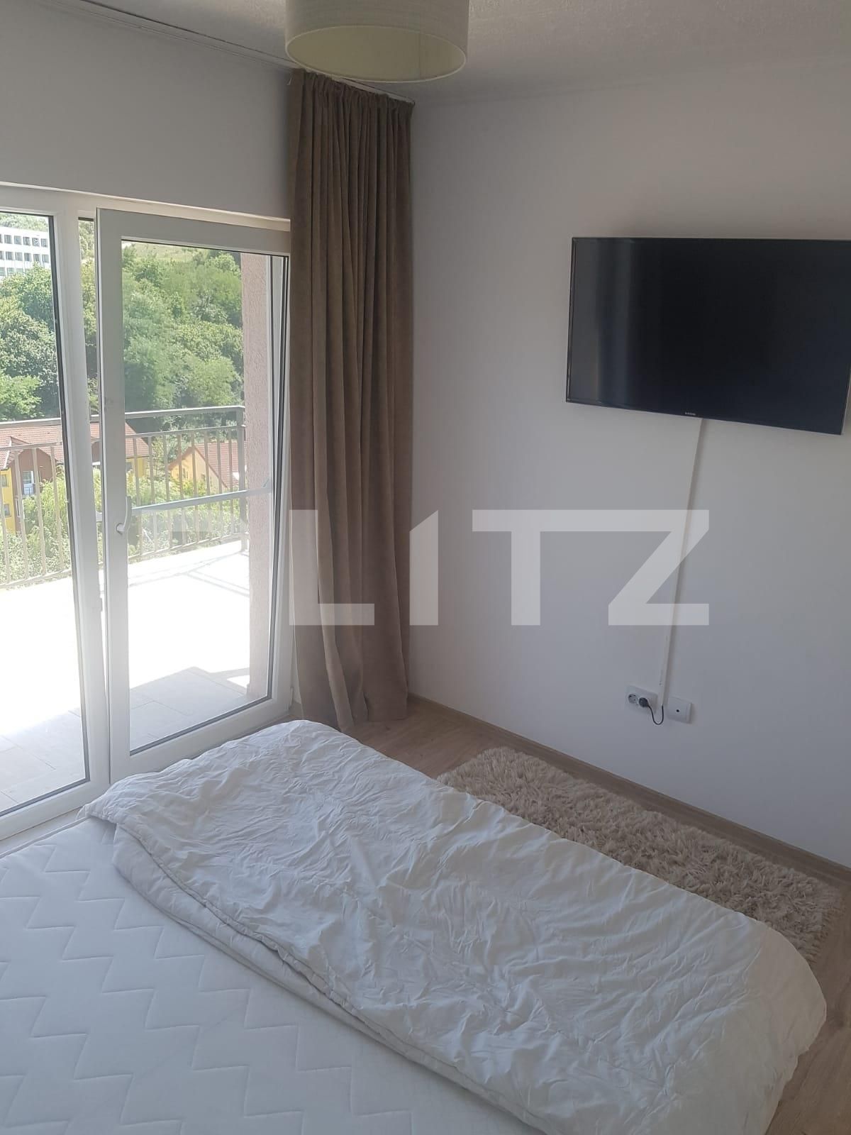 Apartament de închiriat 2 camere Floreşti - 53767AI | BLITZ Cluj-Napoca | Poza4