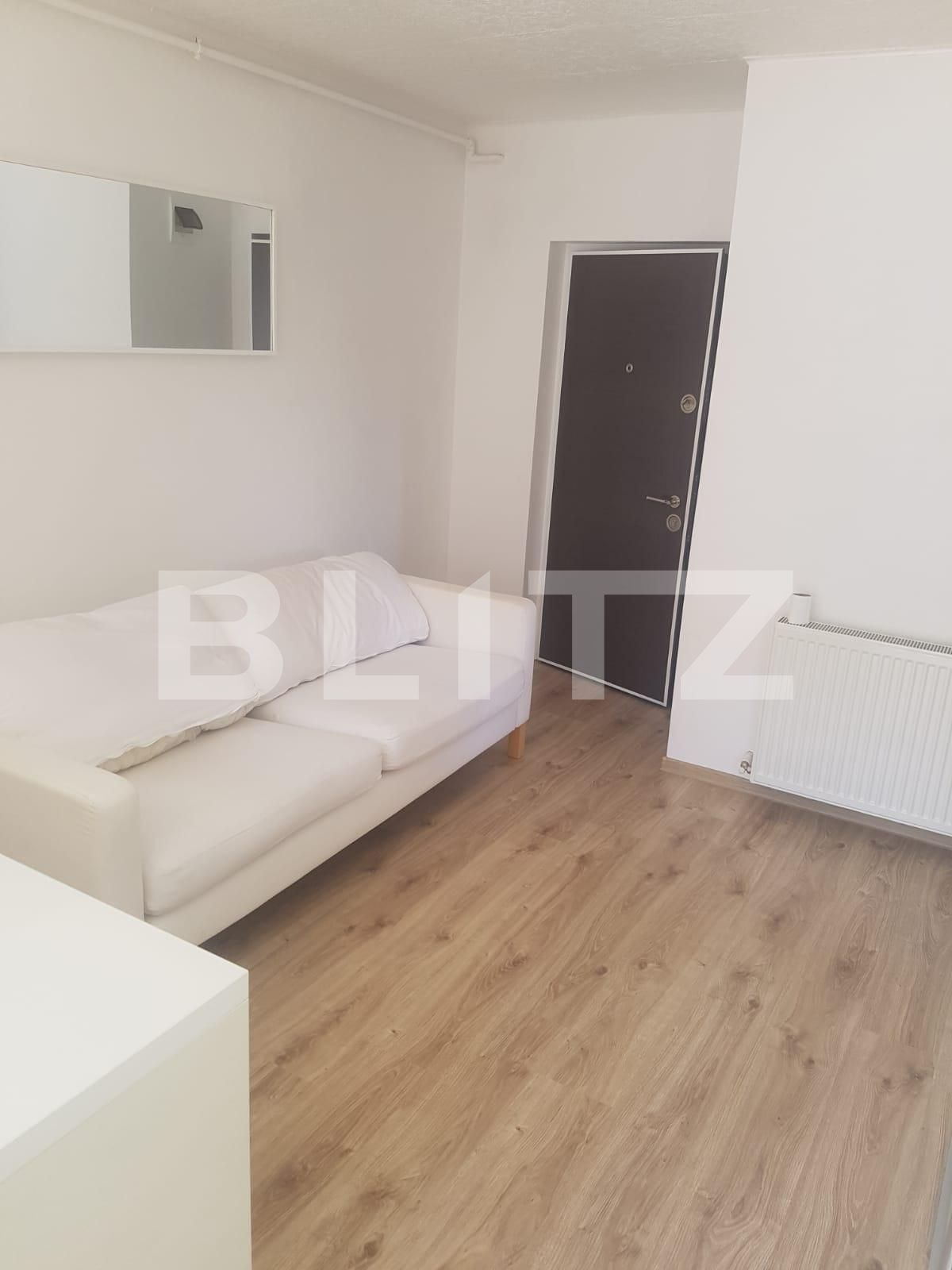 Apartament de închiriat 2 camere Floreşti - 53767AI | BLITZ Cluj-Napoca | Poza2