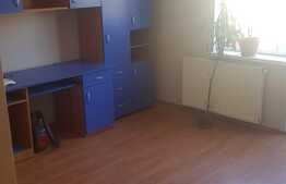 Apartament 2 camere, 54 mp, zona Eroilor