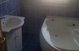 Apartament 2 camere, 54 mp, zona Eroilor