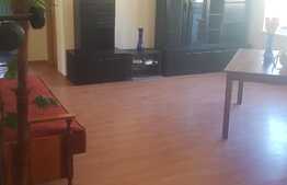 Apartament 2 camere, 54 mp, zona Eroilor