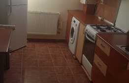 Apartament 2 camere, 54 mp, zona Eroilor