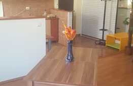 Apartament 2 camere, 54 mp, zona Eroilor