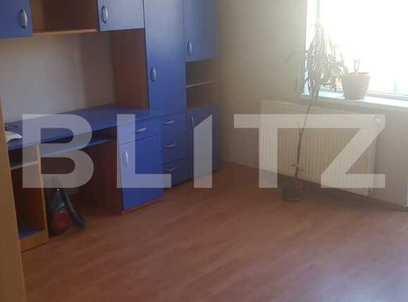 Apartament de închiriat 2 camere Floreşti - 53769AI | BLITZ Cluj-Napoca | Poza4