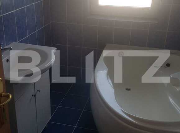 Apartament de închiriat 2 camere Floreşti - 53769AI | BLITZ Cluj-Napoca | Poza5