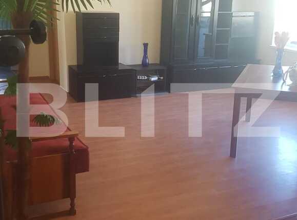 Apartament de închiriat 2 camere Floreşti - 53769AI | BLITZ Cluj-Napoca | Poza1