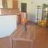 Apartament de închiriat 2 camere Floreşti - 53769AI - Poza 2 din 5 | BLITZ Cluj-Napoca | Poza2