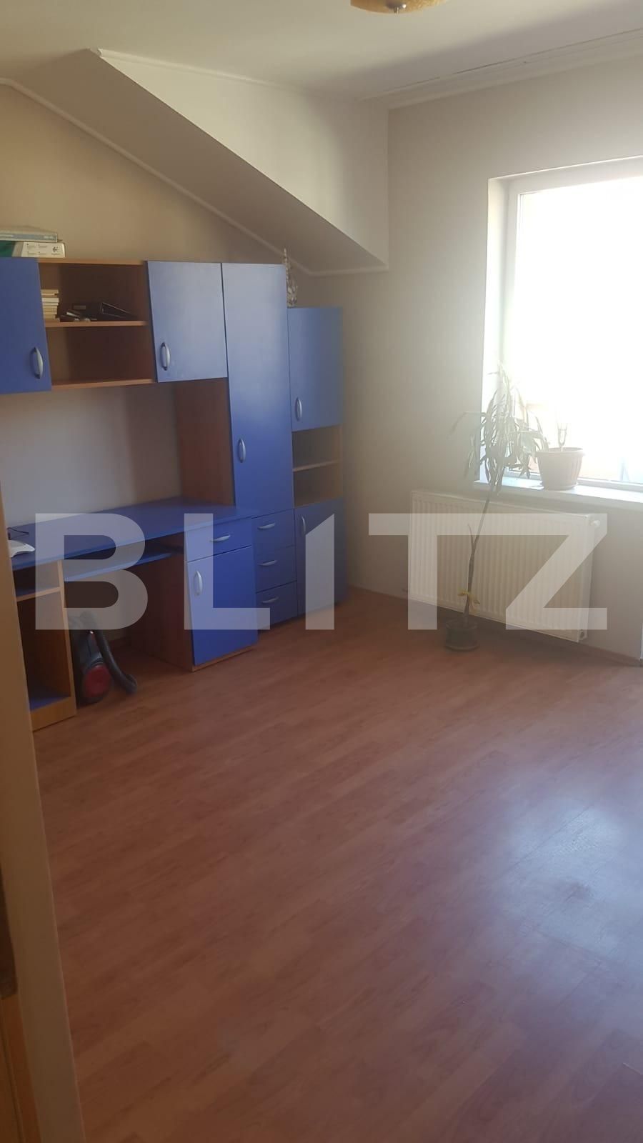 Apartament de închiriat 2 camere Floreşti - 53769AI | BLITZ Cluj-Napoca | Poza4