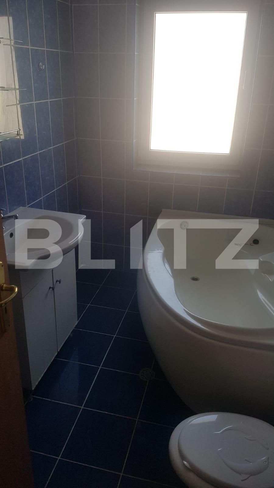 Apartament de închiriat 2 camere Floreşti - 53769AI | BLITZ Cluj-Napoca | Poza5