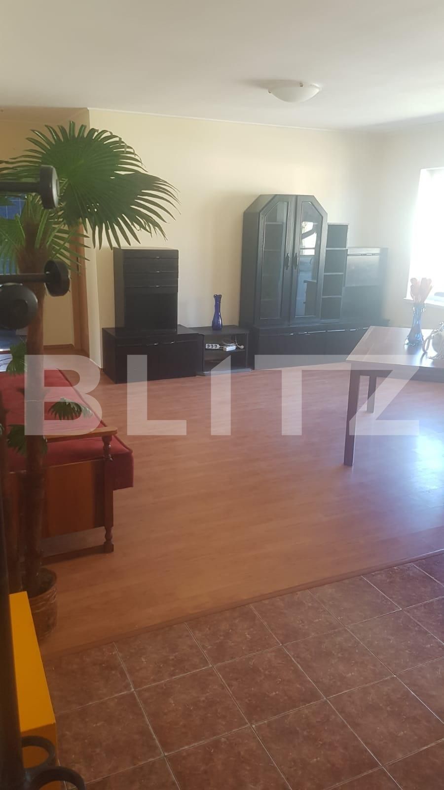 Apartament de închiriat 2 camere Floreşti - 53769AI | BLITZ Cluj-Napoca | Poza1