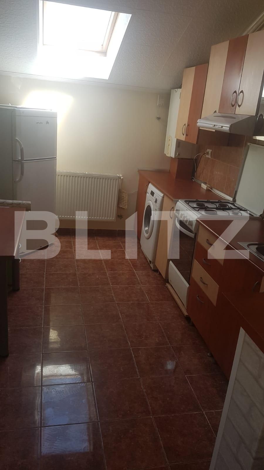 Apartament de închiriat 2 camere Floreşti - 53769AI | BLITZ Cluj-Napoca | Poza3