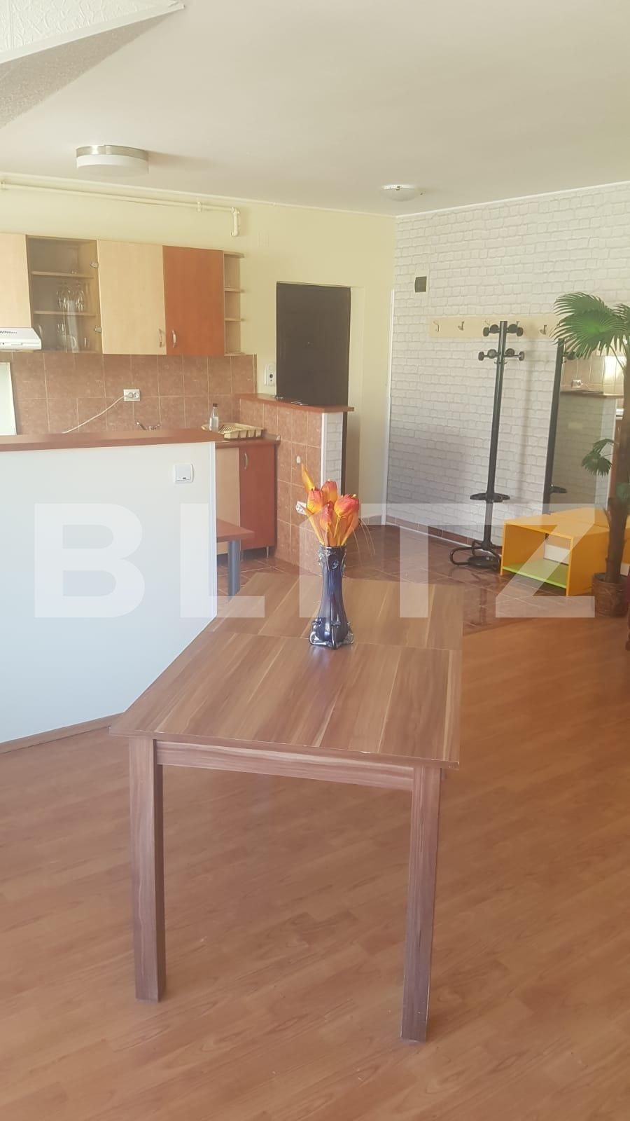 Apartament de închiriat 2 camere Floreşti - 53769AI | BLITZ Cluj-Napoca | Poza2