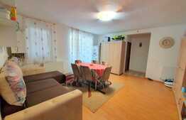 Apartament ideal pentru o familie, zona strazii Eroilor!