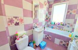 Apartament ideal pentru o familie, zona strazii Eroilor!