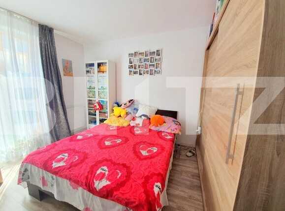 Apartament de vânzare 3 camere Floreşti - 53770AV | BLITZ Cluj-Napoca | Poza2