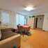 Apartament de vânzare 3 camere Floreşti - 53770AV - Poza 1 din 4 | BLITZ Cluj-Napoca | Poza1