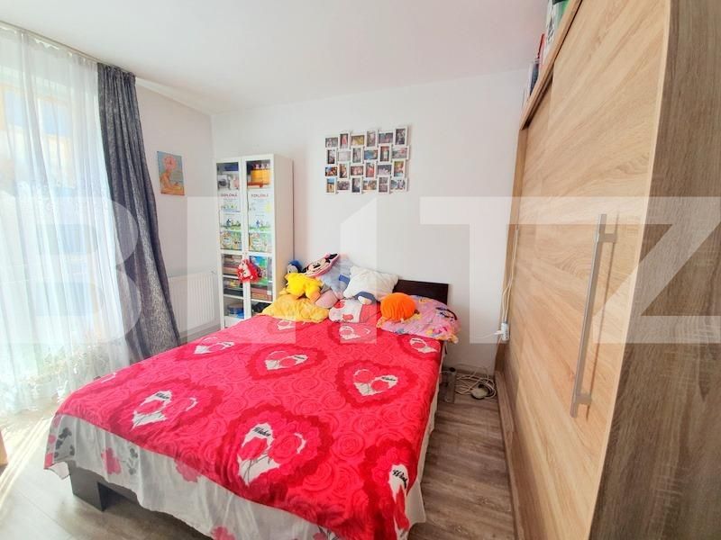 Apartament de vânzare 3 camere Floreşti - 53770AV | BLITZ Cluj-Napoca | Poza2