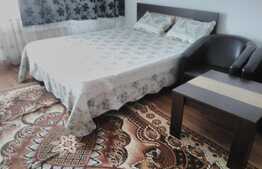 Apartament 1 camera, decomandat, 45 mp, Bulevardul 21 Decembrie