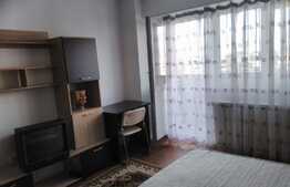 Apartament 1 camera, decomandat, 45 mp, Bulevardul 21 Decembrie