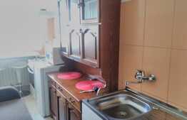 Apartament 1 camera, decomandat, 45 mp, Bulevardul 21 Decembrie