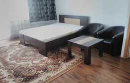 Apartament 1 camera, decomandat, 45 mp, Bulevardul 21 Decembrie