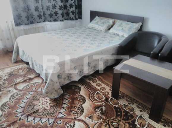 Garsonieră de închiriat Marasti - 53771AI | BLITZ Cluj-Napoca | Poza2
