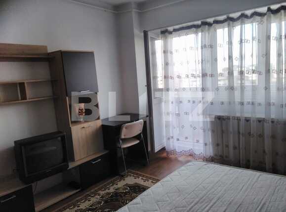 Garsonieră de închiriat Marasti - 53771AI | BLITZ Cluj-Napoca | Poza3