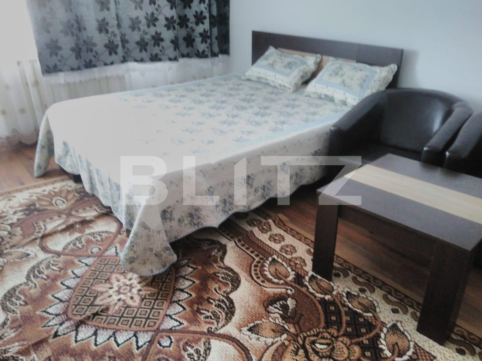 Garsonieră de închiriat Marasti - 53771AI | BLITZ Cluj-Napoca | Poza2