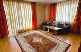 Apartament 2 camere, 58 mp, parcare, zona Eroilor