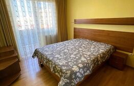 Apartament 2 camere, 58 mp, parcare, zona Eroilor