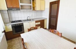 Apartament 2 camere, 58 mp, parcare, zona Eroilor