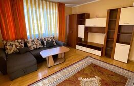 Apartament 2 camere, 58 mp, parcare, zona Eroilor